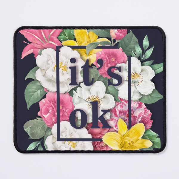 Item preview, it's ok designed and sold by luliga.