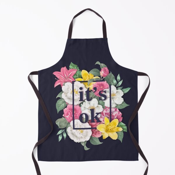 Item preview, it's ok designed and sold by luliga.