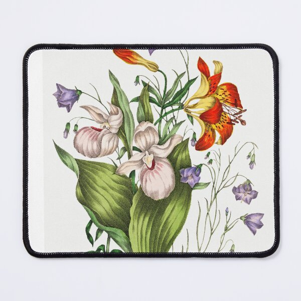 Item preview, Vintage Botanticals designed and sold by SuziQPrayers427.
