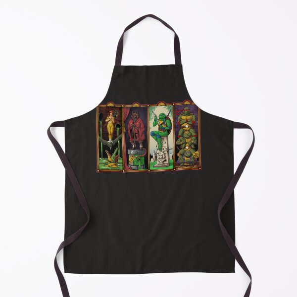 Item preview, The Haunted Sewer Essential designed and sold by lozerzmar.