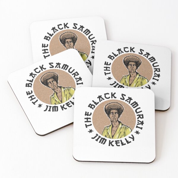 Item preview, Movies 1970 Blaxploitation Songs African American People The Legend Dragon Funny Graphic Gifts designed and sold by Odettaiacona.