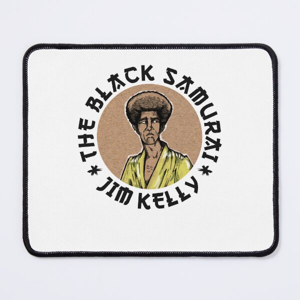 Item preview, Movies 1970 Blaxploitation Songs African American People The Legend Dragon Funny Graphic Gifts designed and sold by Odettaiacona.