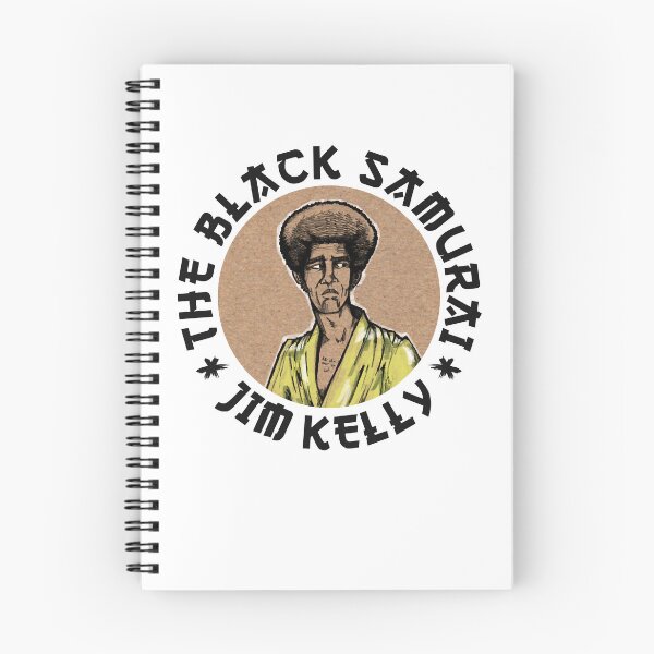 Item preview, Movies 1970 Blaxploitation Songs African American People The Legend Dragon Funny Graphic Gifts designed and sold by Odettaiacona.