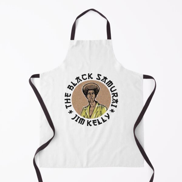 Item preview, Movies 1970 Blaxploitation Songs African American People The Legend Dragon Funny Graphic Gifts designed and sold by Odettaiacona.