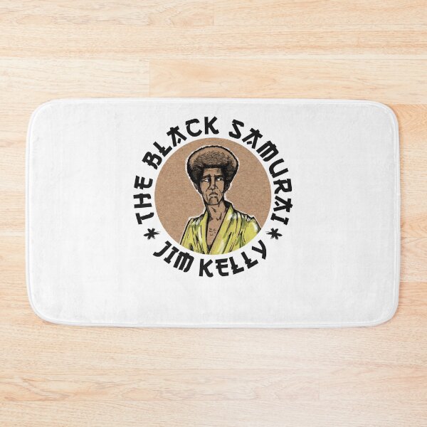 Item preview, Movies 1970 Blaxploitation Songs African American People The Legend Dragon Funny Graphic Gifts designed and sold by Odettaiacona.