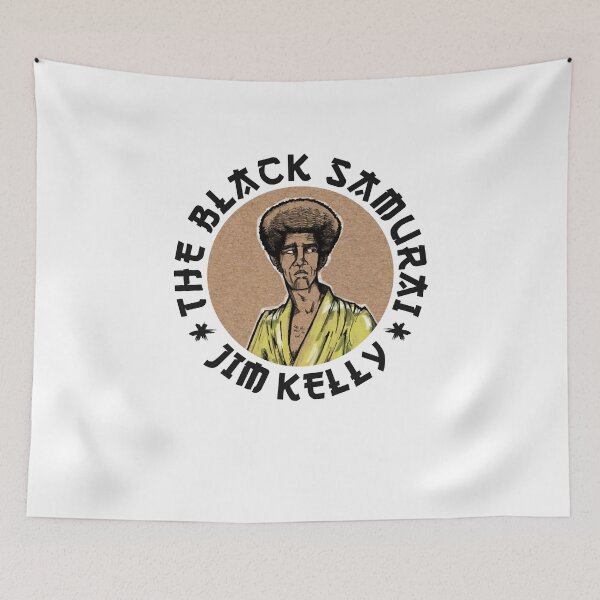 Item preview, Movies 1970 Blaxploitation Songs African American People The Legend Dragon Funny Graphic Gifts designed and sold by Odettaiacona.