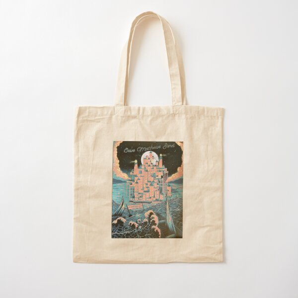 by the rubber band Tote Bag by Dave