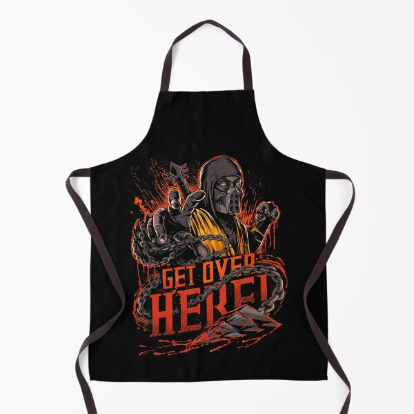 Item preview, Scorpion designed and sold by tompkenneth123.