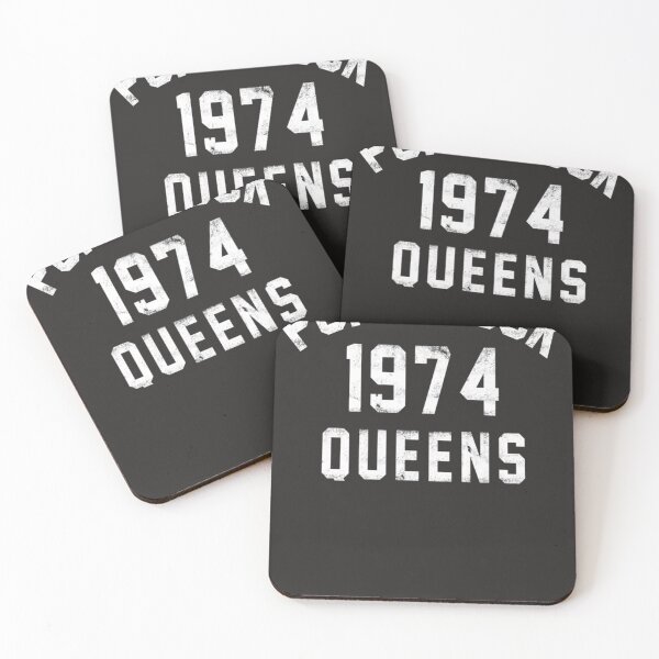 Item preview, Punk Rock Essential designed and sold by pequesvgozga.