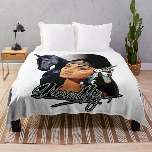 Item preview, Dream Big Classic Rock Band human shirt designed and sold by ColladoMarler.