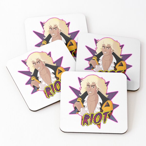 Item preview, Lover Gifts Riot Funny Boys Girls designed and sold by BehrendsWhit.