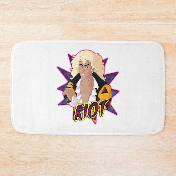 Item preview, Lover Gifts Riot Funny Boys Girls designed and sold by BehrendsWhit.