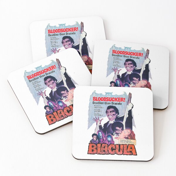Item preview, Movies 1970 Blaxploitation Songs African American Retro Blaxploitation Babes Gifts For Music Fans designed and sold by Odettaiacona.