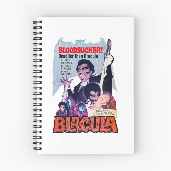 Item preview, Movies 1970 Blaxploitation Songs African American Retro Blaxploitation Babes Gifts For Music Fans designed and sold by Odettaiacona.