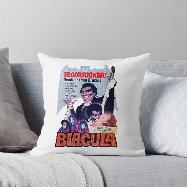 Item preview, Movies 1970 Blaxploitation Songs African American Retro Blaxploitation Babes Gifts For Music Fans designed and sold by Odettaiacona.