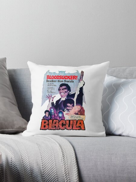 Vista previa del artículo con la obra «Películas 1970 Blaxploitation Songs Afroamericano Retro Blaxploitation Babes Regalos para fanáticos de la música», diseñado y vendido por Odettaiacona.