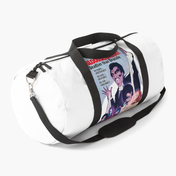 Item preview, Movies 1970 Blaxploitation Songs African American Retro Blaxploitation Babes Gifts For Music Fans designed and sold by Odettaiacona.