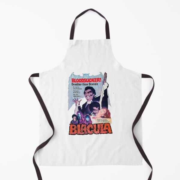 Item preview, Movies 1970 Blaxploitation Songs African American Retro Blaxploitation Babes Gifts For Music Fans designed and sold by Odettaiacona.