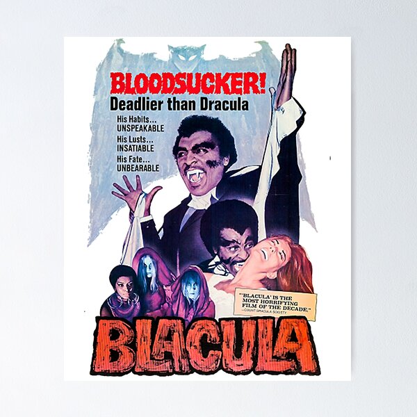 Item preview, Movies 1970 Blaxploitation Songs African American Retro Blaxploitation Babes Gifts For Music Fans designed and sold by Odettaiacona.