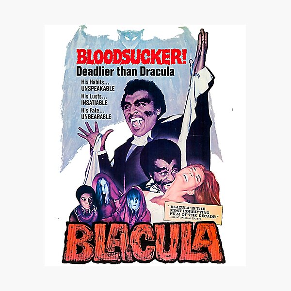 Item preview, Movies 1970 Blaxploitation Songs African American Retro Blaxploitation Babes Gifts For Music Fans designed and sold by Odettaiacona.