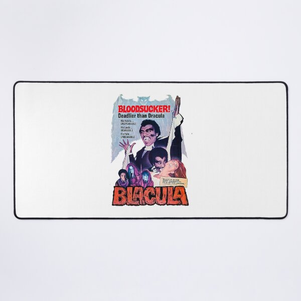 Item preview, Movies 1970 Blaxploitation Songs African American Retro Blaxploitation Babes Gifts For Music Fans designed and sold by Odettaiacona.