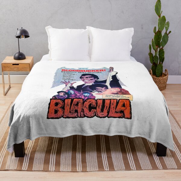 Item preview, Movies 1970 Blaxploitation Songs African American Retro Blaxploitation Babes Gifts For Music Fans designed and sold by Odettaiacona.