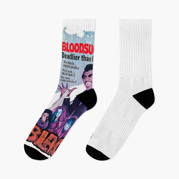 Item preview, Movies 1970 Blaxploitation Songs African American Retro Blaxploitation Babes Gifts For Music Fans designed and sold by Odettaiacona.