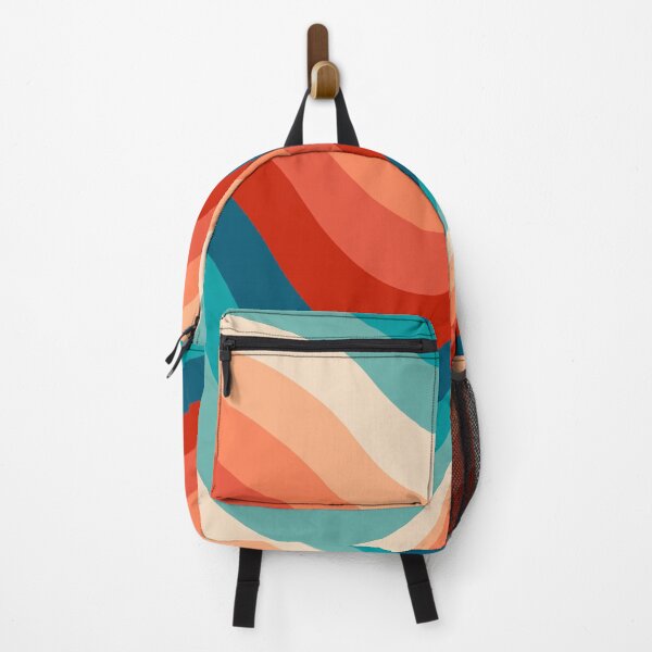Item preview, wave of colors designed and sold by Timegraf.