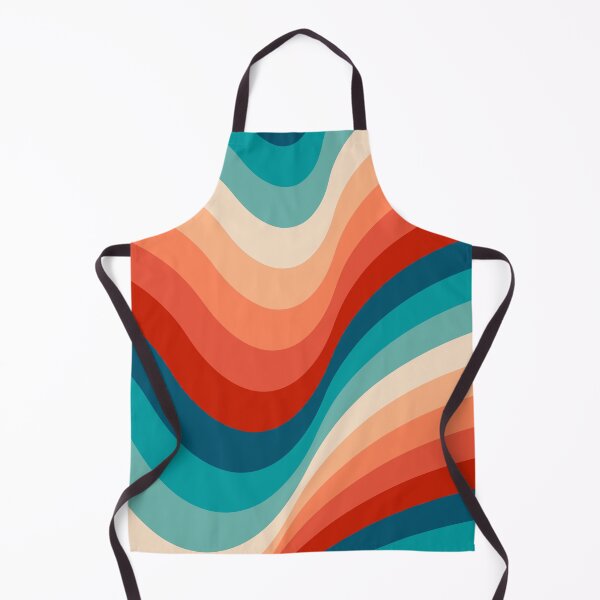 Item preview, wave of colors designed and sold by Timegraf.