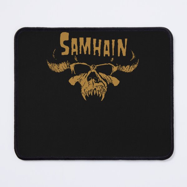 Item preview, SAMHAIN Essential designed and sold by vasoselga.