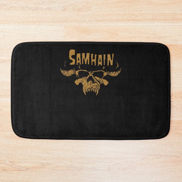 Item preview, SAMHAIN Essential designed and sold by vasoselga.
