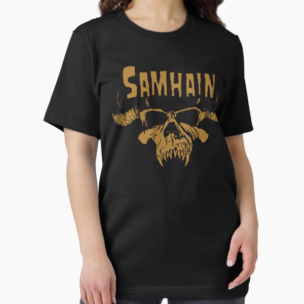 Item preview, SAMHAIN Essential designed and sold by vasoselga.