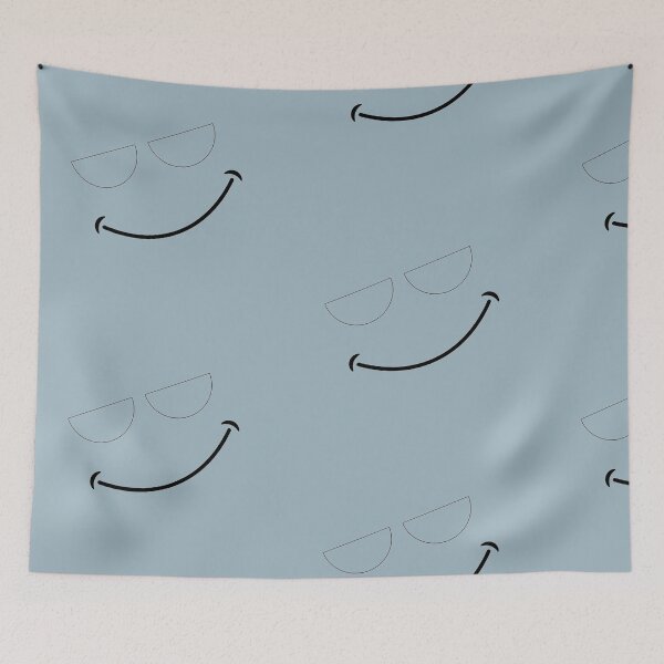 Item preview, Lacheln designed and sold by Nihashop.