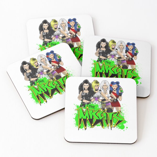 Item preview, Misfits Funny Gifts Boys Girls designed and sold by BehrendsWhit.