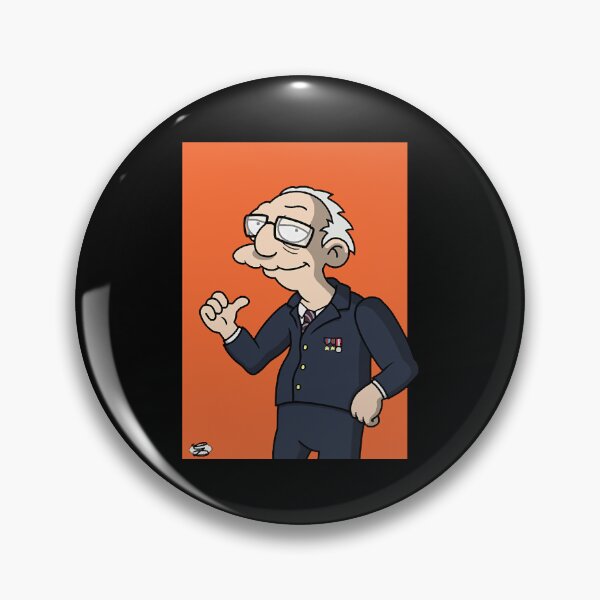 Item preview, Day Gift For Captain Tom Disney Family Funny Tees designed and sold by GarrickHartmann.
