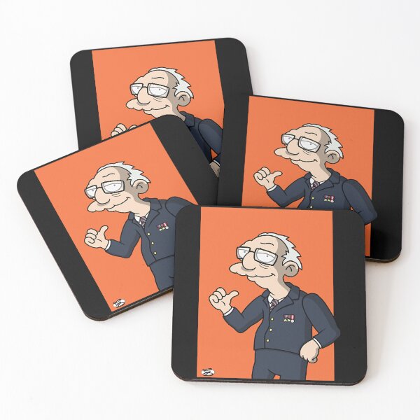 Item preview, Day Gift For Captain Tom Disney Family Funny Tees designed and sold by GarrickHartmann.
