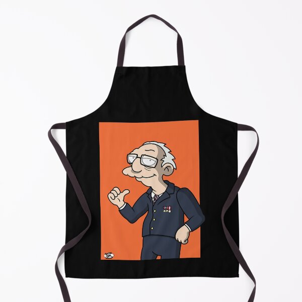 Item preview, Day Gift For Captain Tom Disney Family Funny Tees designed and sold by GarrickHartmann.