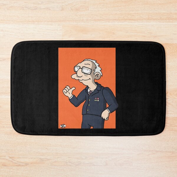 Item preview, Day Gift For Captain Tom Disney Family Funny Tees designed and sold by GarrickHartmann.