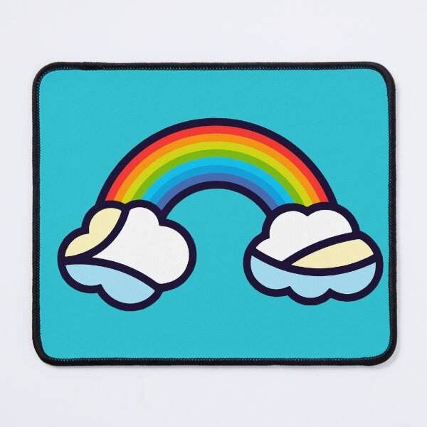 Item preview, Rainbow designed and sold by Timegraf.