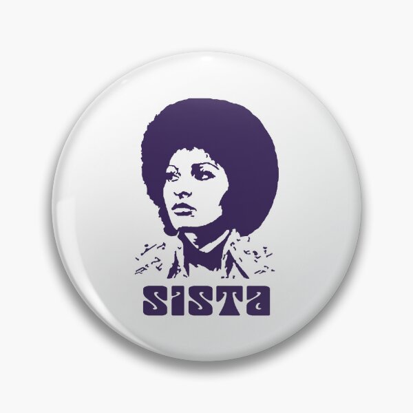 Item preview, Movies 1970 Blaxploitation Songs African American Retro Pimp With Cadillac Love You Fans designed and sold by Odettaiacona.