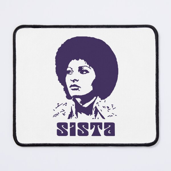 Item preview, Movies 1970 Blaxploitation Songs African American Retro Pimp With Cadillac Love You Fans designed and sold by Odettaiacona.