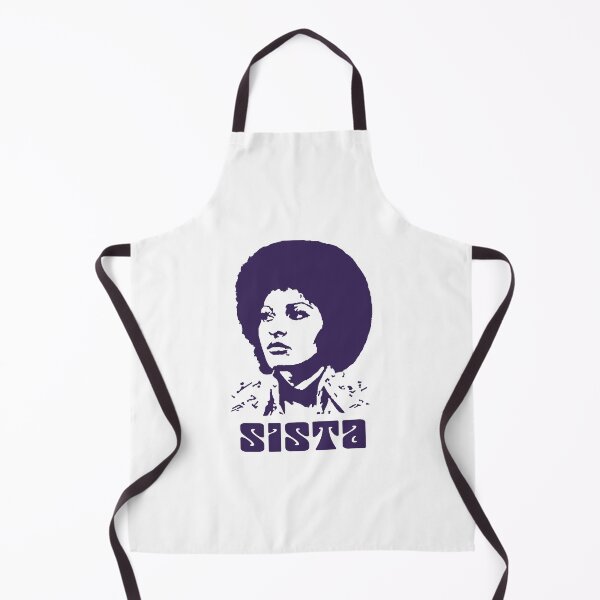 Item preview, Movies 1970 Blaxploitation Songs African American Retro Pimp With Cadillac Love You Fans designed and sold by Odettaiacona.