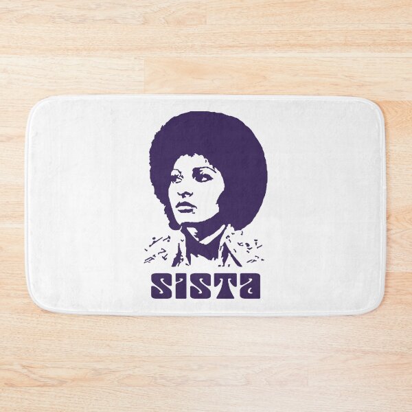 Item preview, Movies 1970 Blaxploitation Songs African American Retro Pimp With Cadillac Love You Fans designed and sold by Odettaiacona.