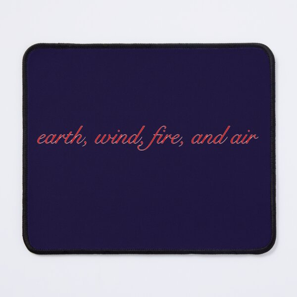 Item preview, Hex Girls Earth Wind Fire and Air   designed and sold by TurcotteSSD.