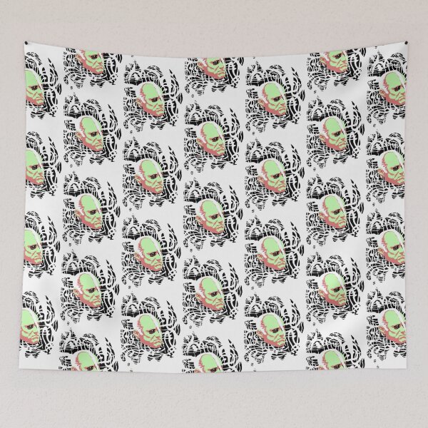 Item preview, Jerry Only designed and sold by 8thDimension.