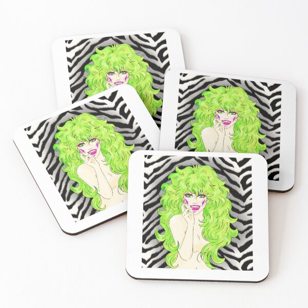 Item preview, Our Songs Funny Gifts Boys Girls designed and sold by BehrendsWhit.