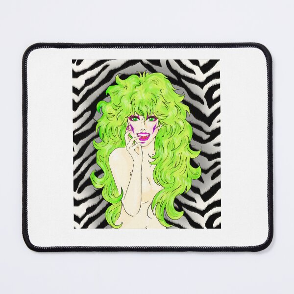 Item preview, Our Songs Funny Gifts Boys Girls designed and sold by BehrendsWhit.