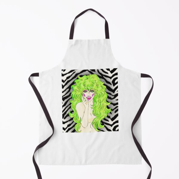 Item preview, Our Songs Funny Gifts Boys Girls designed and sold by BehrendsWhit.