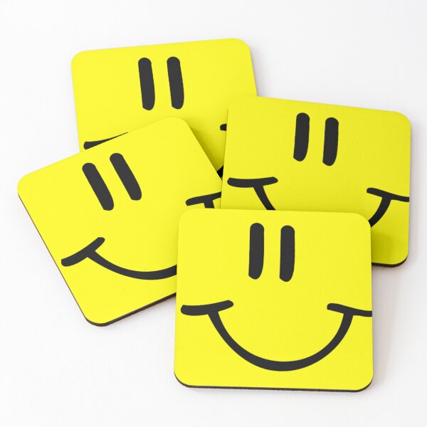 Item preview, Smile designed and sold by Anggi Prastyan.