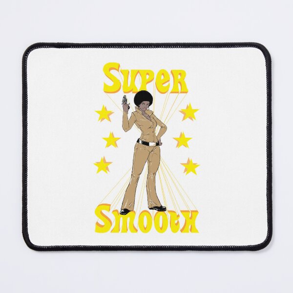 Item preview, Movies 1970 Blaxploitation Songs African American Superfly 70S Blaxploitation Movie Soundtrack Cute designed and sold by Odettaiacona.
